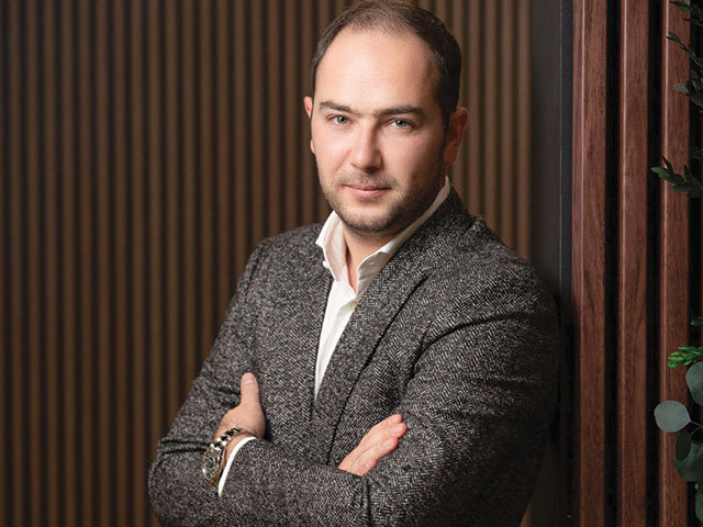 CRIȘTIM Family Holding: Dividende de 77,6 milioane lei în 2025, plată pe 22 iunie