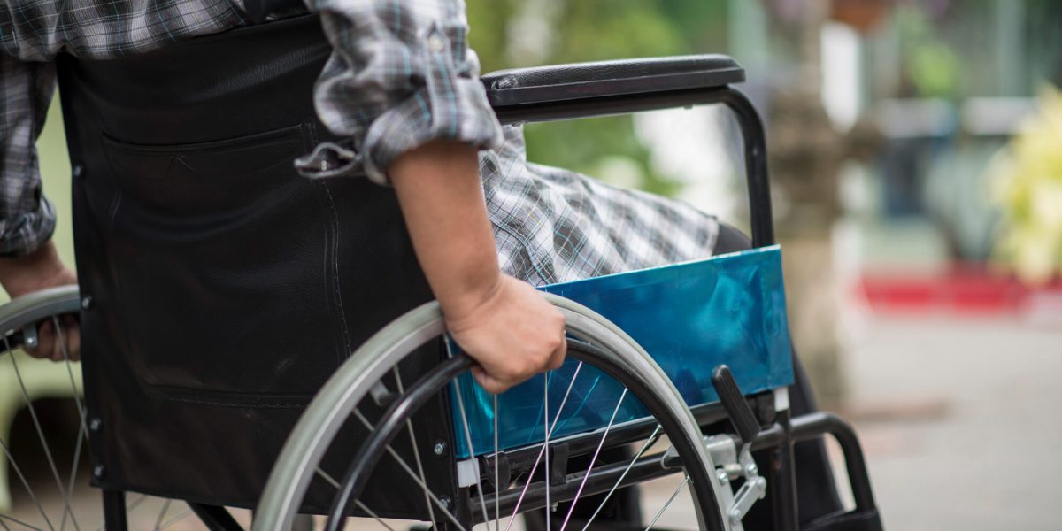 Cheltuieli ASTRONOMICE: Peste 11.000 lei lunar pentru un adult cu dizabilități în Sectorul 1