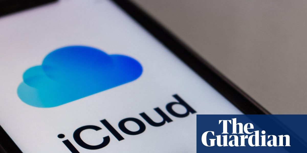 Atenție, Utilizatori Apple: iCloud, ținta unei noi țepe perfide!