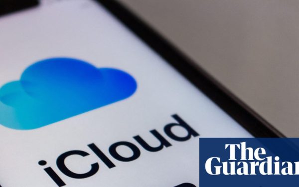 Atenție, Utilizatori Apple: iCloud, ținta unei noi țepe perfide!