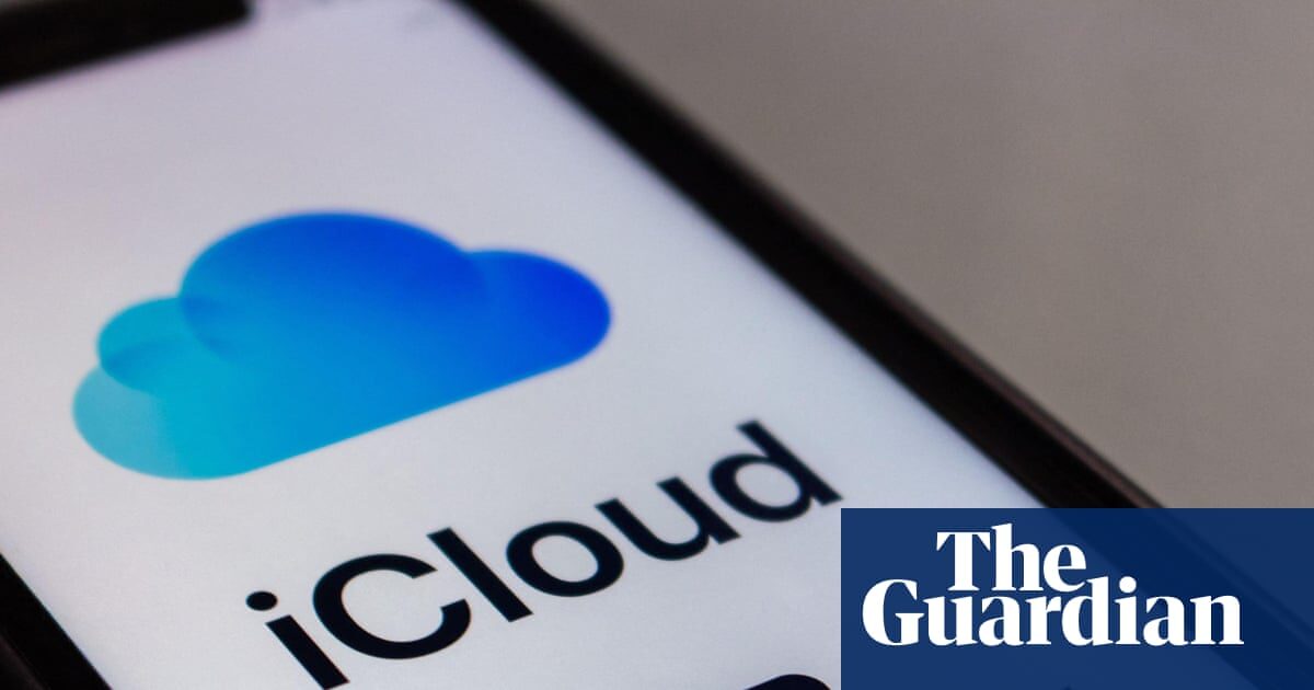 Atenție, Utilizatori Apple: iCloud, ținta unei noi țepe perfide!