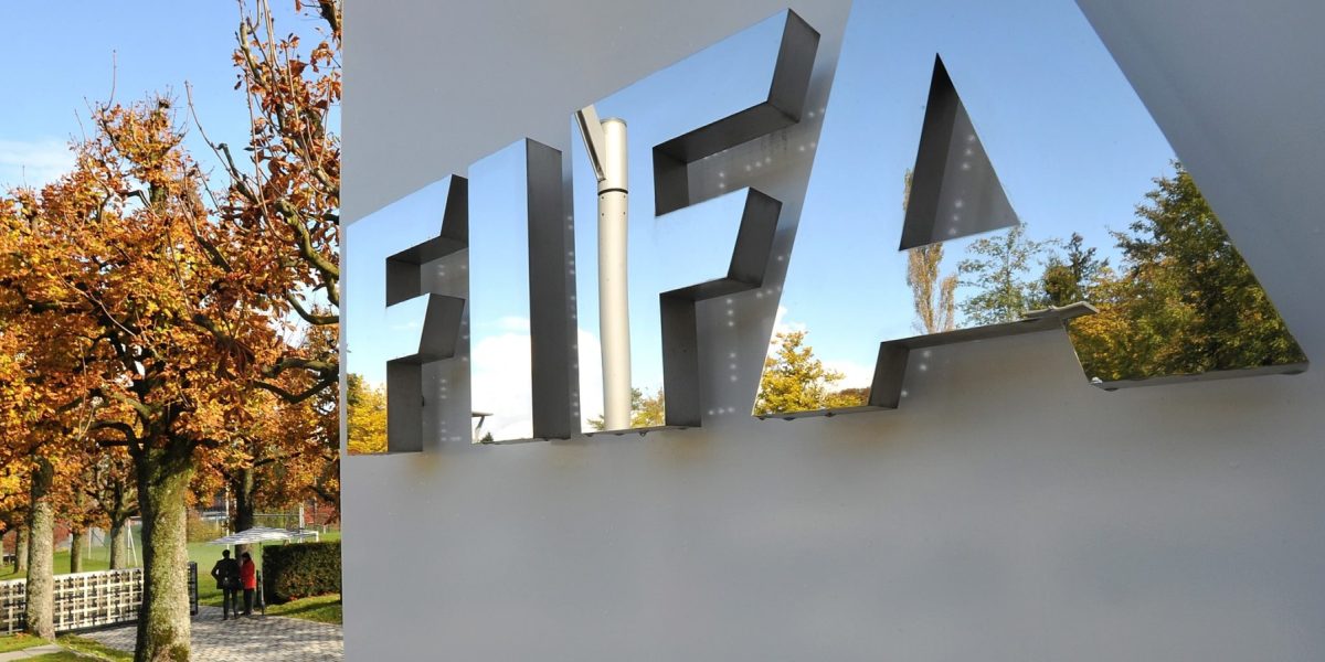 Iranul, EXCLUS de la Mondial? FIFA tranșează: Meciurile NU se mută, deși e RĂZBOI