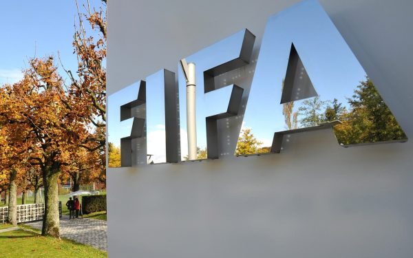 Iranul, EXCLUS de la Mondial? FIFA tranșează: Meciurile NU se mută, deși e RĂZBOI