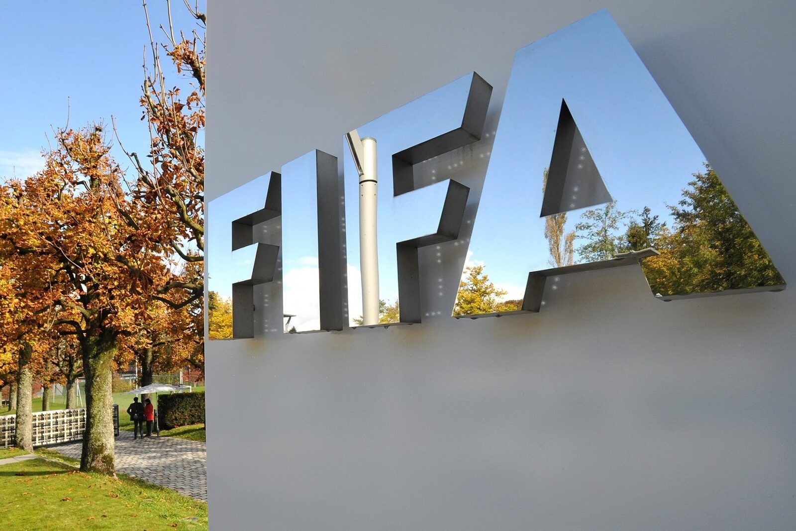 Iranul, EXCLUS de la Mondial? FIFA tranșează: Meciurile NU se mută, deși e RĂZBOI