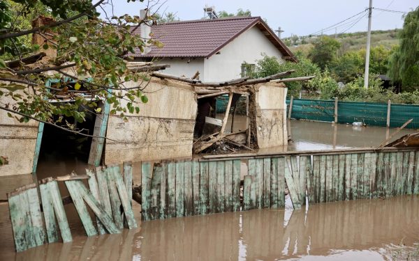 Locuințe asigurate obligatoriu: Creștere de aproape 5% într-un singur an