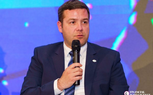 Moise (PATRES): România consumă 9 GW, dar are 80-81 GW în aviz la ANRE