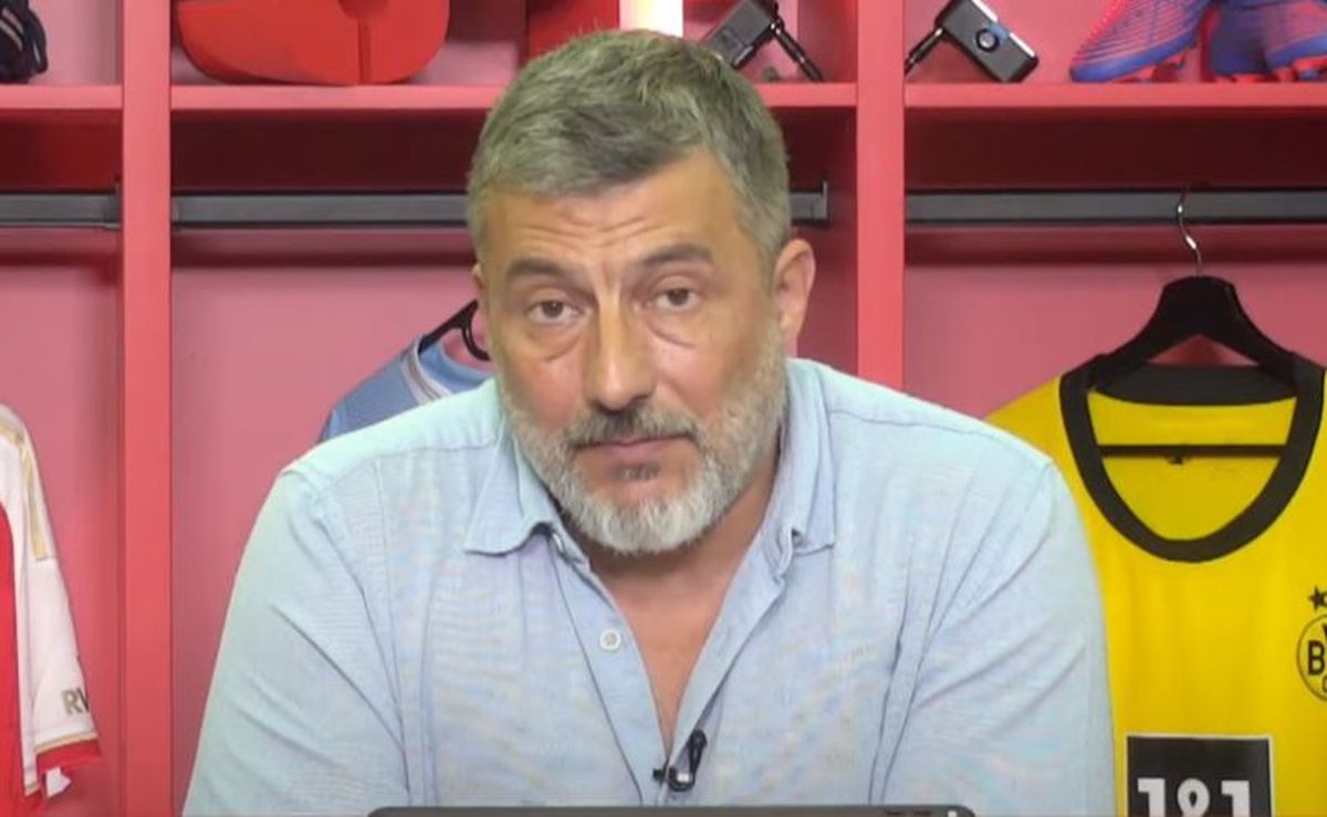 Bete la incidență: Napoli – AC Milan, Craiova – CFR Cluj, Petrolul – Csikszereda la ora 13:00