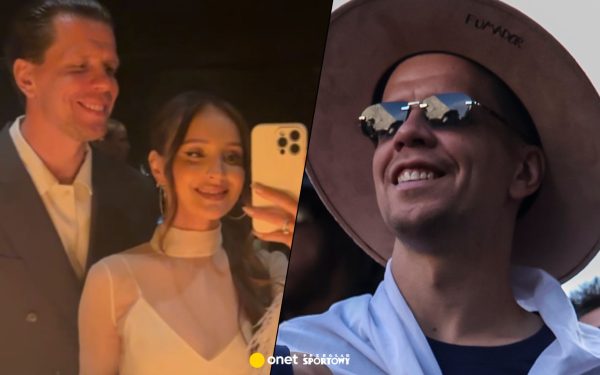 Villa de lux și bolid de sute de mii: viața lui Wojciech Szczęsny