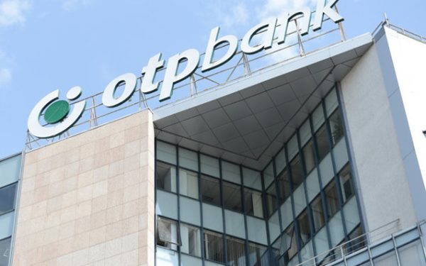 OTP Bank: Acțiunile băncii ungare, salt spectaculos pe bursă în 2024