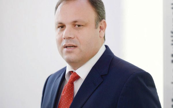 Reacția ASF după achiziția Allianz: „Chinese Wall” e obligatoriu!