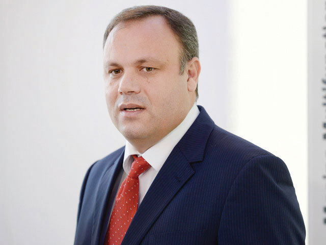 Reacția ASF după achiziția Allianz: „Chinese Wall” e obligatoriu!