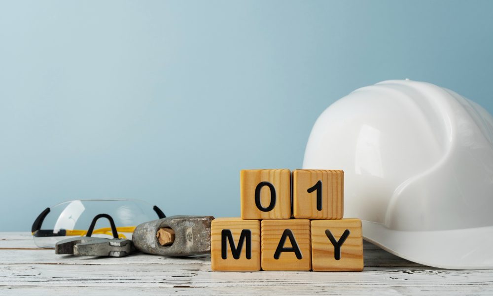 Marea minivacanță de 1 Mai 2026: Câte zile libere vor avea românii?