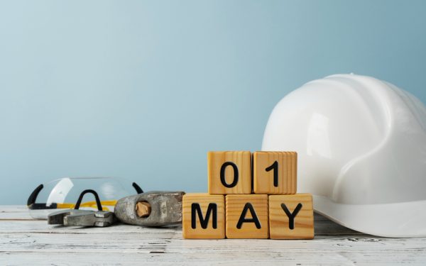 Marea minivacanță de 1 Mai 2026: Câte zile libere vor avea românii?