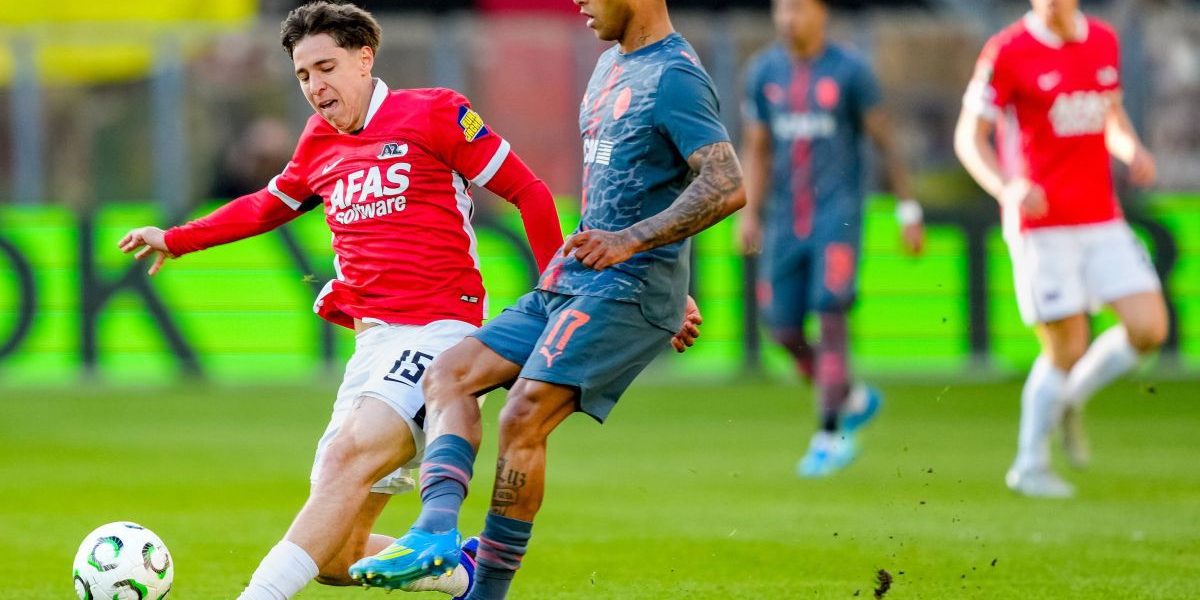 Șahtior Donețk, în semifinale Conference League: Calificare lejeră