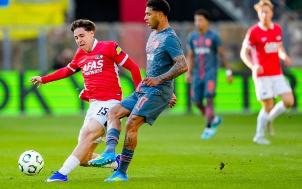 Șahtior Donețk, în semifinale Conference League: Calificare lejeră