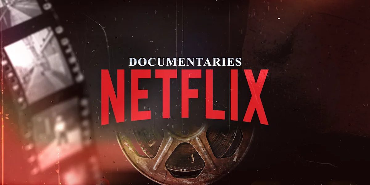 Netflix: Trei documentare noi, must-see în weekendul 17 aprilie