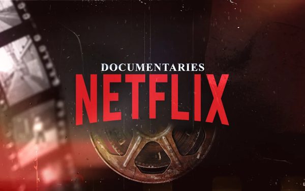 Netflix: Trei documentare noi, must-see în weekendul 17 aprilie