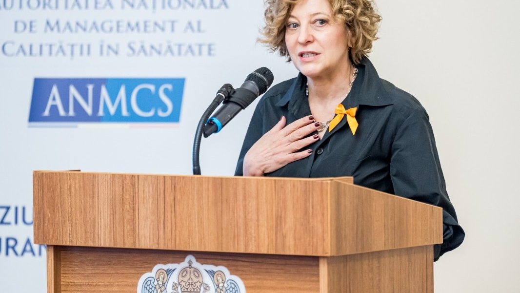 Gheorghiu (VICEPREMIER) SPULBERĂ PSD: Nu e un episod, e un modus operandi