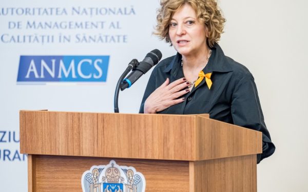 Gheorghiu (VICEPREMIER) SPULBERĂ PSD: Nu e un episod, e un modus operandi