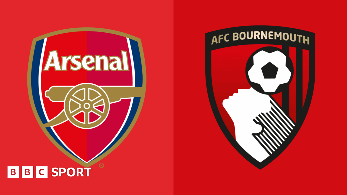 Arsenal – Bournemouth: Duel în Premier League. Statistici și echipe probabile