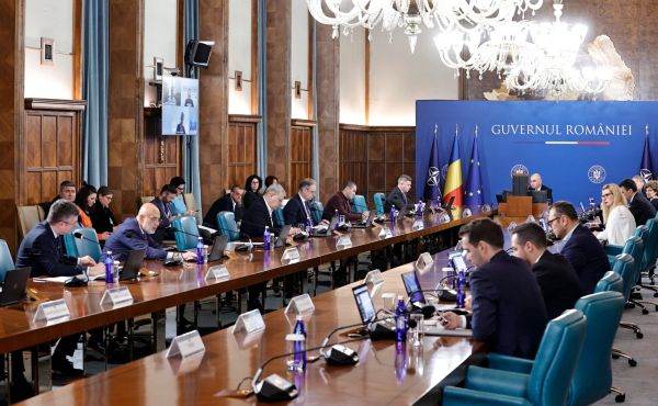 Guvernul României a aprobat, săptămâna trecută, printr-o hotărâre, actualizarea nomenclatorului domeniilor și programelor de studii universitare de master