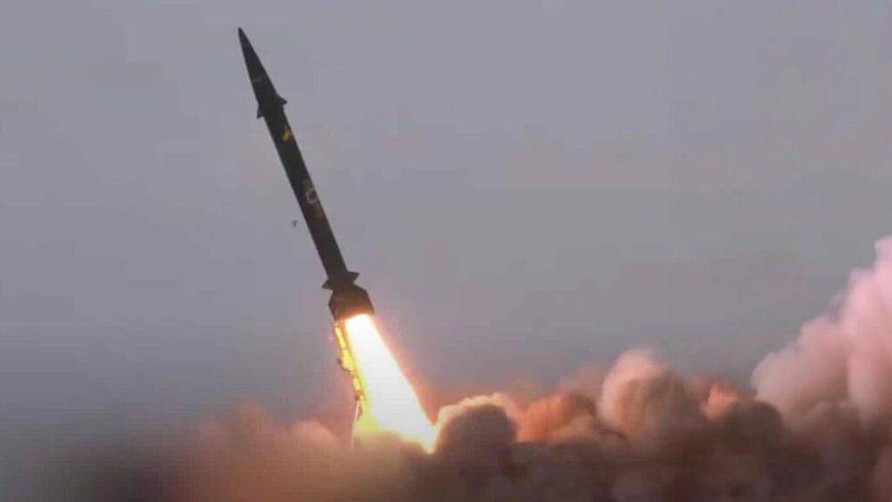 Hezbollah a lansat 165 de rachete asupra pozițiilor Forţei Interimară a ONU în Liban, precum și în zonele din apropiere, în sudul țării, într-un atac ce accentuează tensiunile din regiune