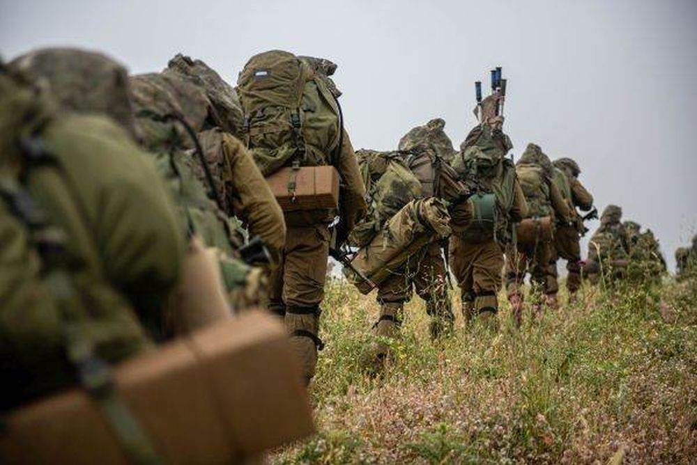 Armata nigeriană a anunțat duminică eliberarea a 31 de credincioși răpiți în timpul celebrației Paștelui catolic în statul Kaduna, în nord-vestul Nigeriei