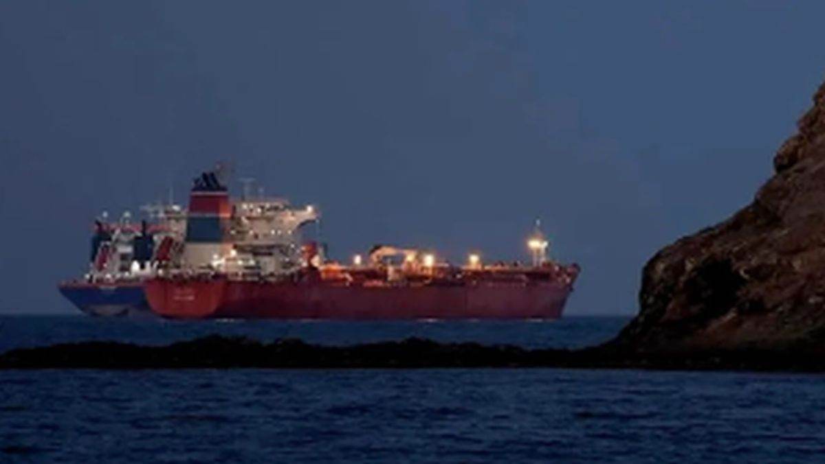 Comandamentul Forței Navale al Gărzilor Revoluționare din Iran a transmis duminică un comunicat oficial prin care afirmă că Strâmtoarea Ormuz „nu va mai reveni niciodată la ceea ce a fost, în special pentru Statele Unite și Israel”