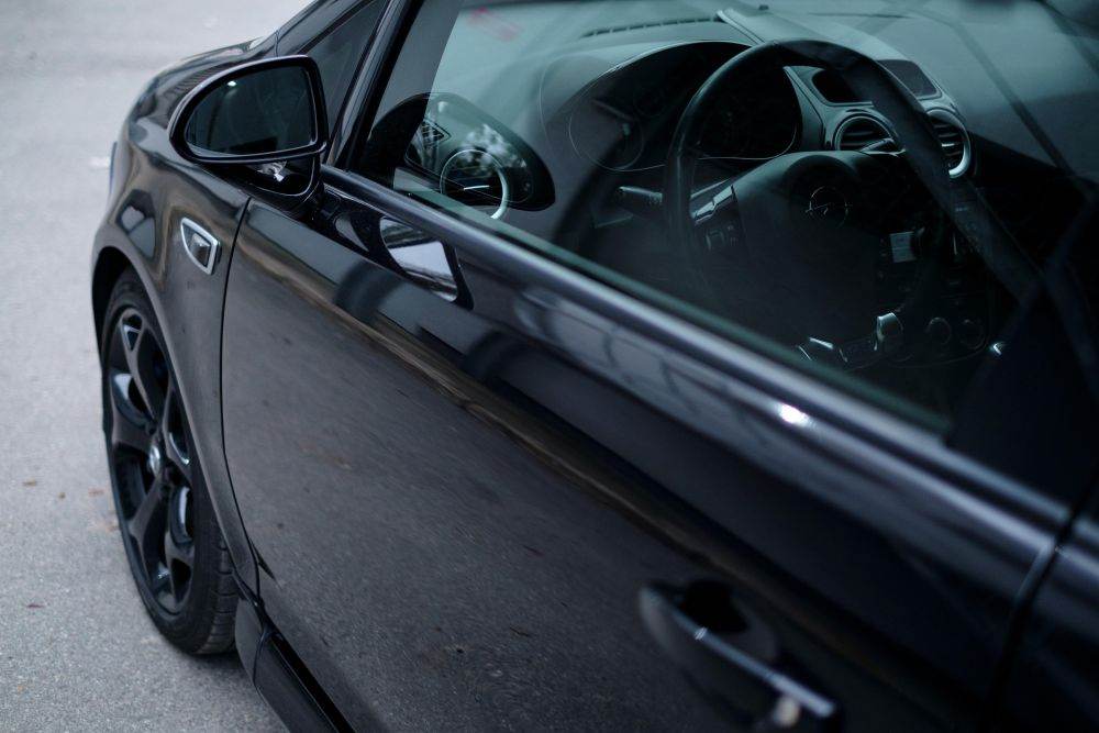 Flota auto finanțată a Arval a ajuns aproape 1,9 milioane de vehicule în 2025