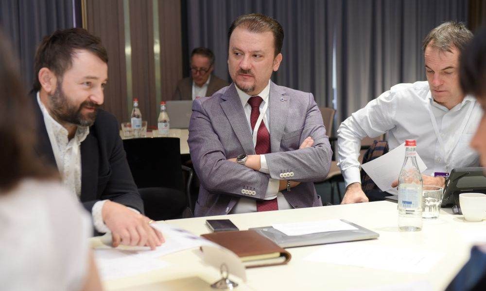 Jucan (CNA) dă verdictul: Realitatea Plus, interzisă și online