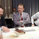 Jucan (CNA) dă verdictul: Realitatea Plus, interzisă și online