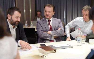 Jucan (CNA) dă verdictul: Realitatea Plus, interzisă și online