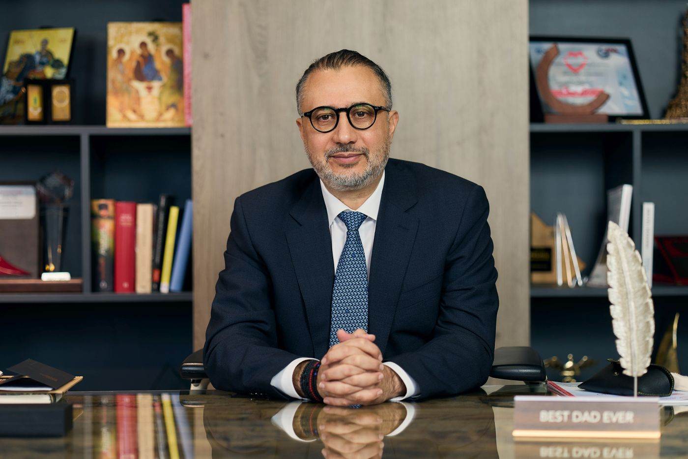 Prețul petrolului a scăzut abrupt, atingând cel mai mic nivel din ultimii șase ani, după ce Statele Unite ale Americii și Iran au convenit asupra unui armistițiu de două săptămâni