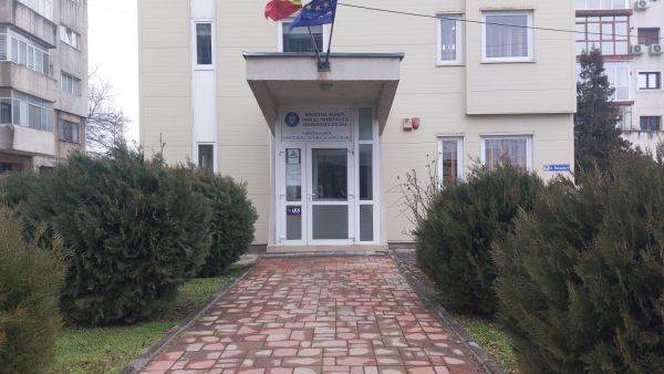 Val de petiții la itm buzău: angajații reclămă abuzuri