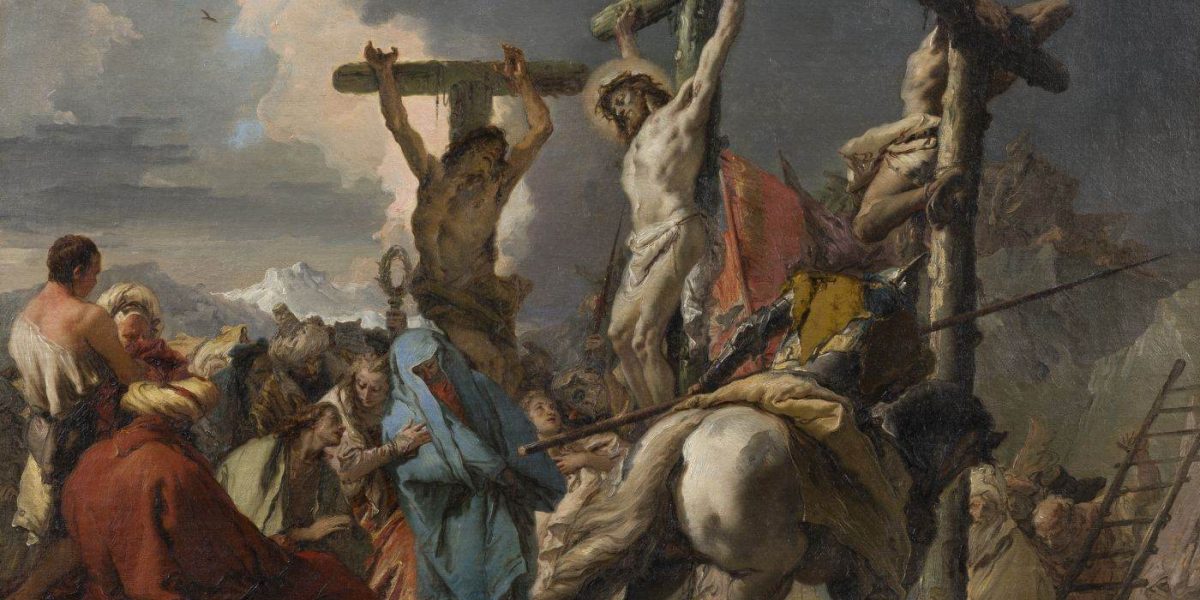 Echipa ziarului BURSA vă urează Paște Fericit Bun augur pentru toți cititorii! Echipa ziarului BURSA transmite urări de Paște fericit, plin de bucurie și speranță, tuturor celor care ne citesc