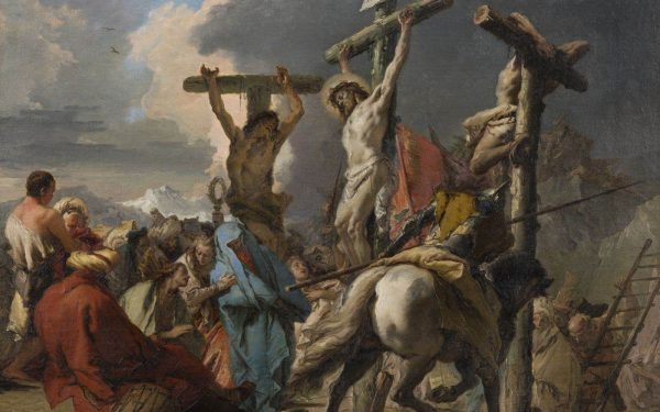 Echipa ziarului BURSA vă urează Paște Fericit Bun augur pentru toți cititorii! Echipa ziarului BURSA transmite urări de Paște fericit, plin de bucurie și speranță, tuturor celor care ne citesc