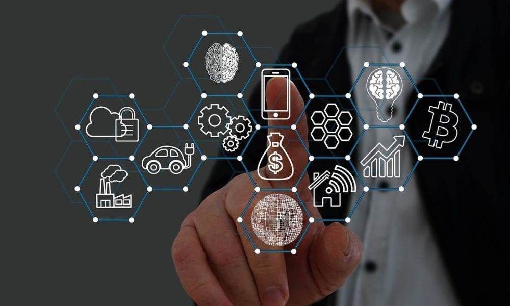 Divizia de cloud a AMAZON, Amazon Web Services (AWS), generează venituri anualizate de peste 15 miliarde de dolari din serviciile sale de inteligență artificială (IA)