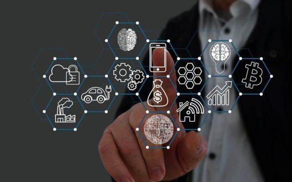 Divizia de cloud a AMAZON, Amazon Web Services (AWS), generează venituri anualizate de peste 15 miliarde de dolari din serviciile sale de inteligență artificială (IA)