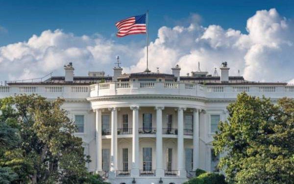 Liban și Israel, la masa negocierilor: Washingtonul pregătit pentru dialog