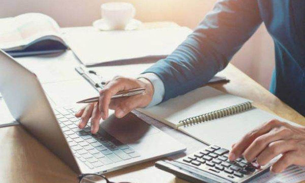 Măgura Eforie Sud, vândută cu 2,5 milioane euro. Afacere imobiliară