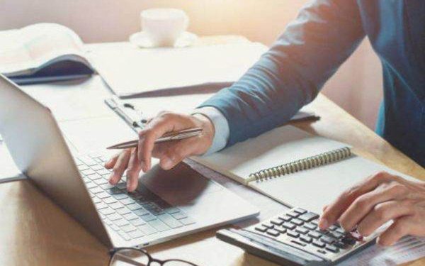 Măgura Eforie Sud, vândută cu 2,5 milioane euro. Afacere imobiliară