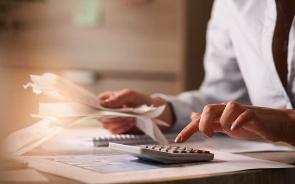 UE: Deficitul comercial cu China urcă cu 15,3% în 2025