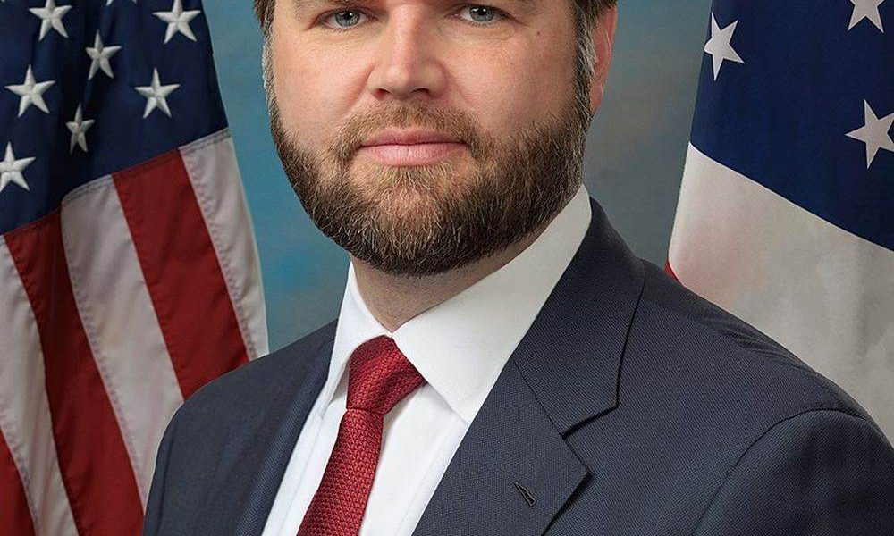 JD Vance, pe urmele lui Donald Trump: Destinația Pakistan