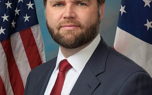 JD Vance, pe urmele lui Donald Trump: Destinația Pakistan