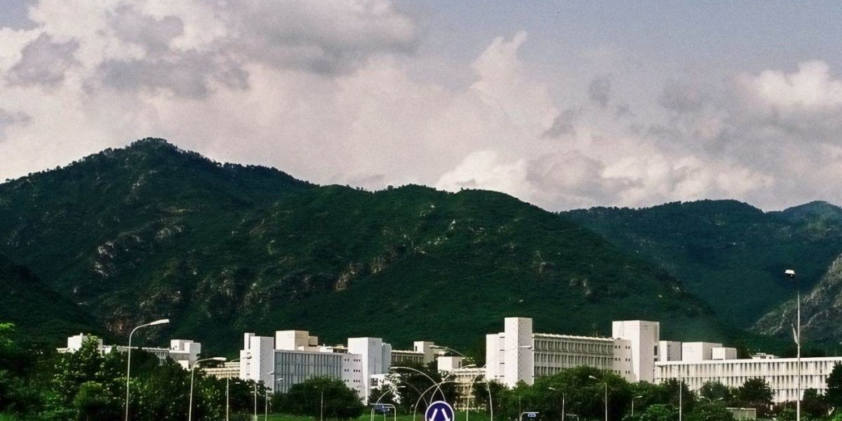 SUA și Iran, negocieri-fulger la Islamabad: Ce se discută