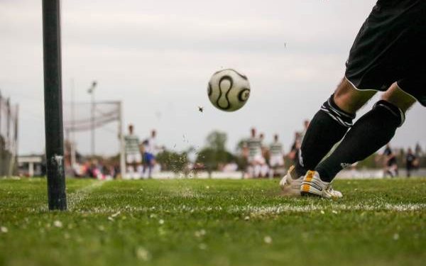 Sepsi OSK învinge Steaua cu 2-0 în Liga a II-a