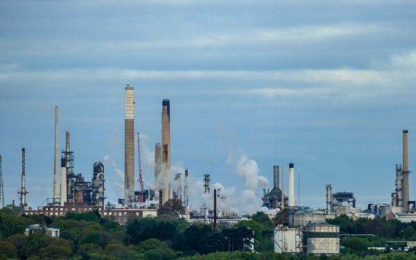 Coreea de Sud, aproape de un acord crucial cu Kazahstan pentru petrol