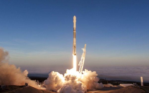 Elon Musk, acuzații grave: Africa de Sud, acuzată de rasism pentru Starlink
