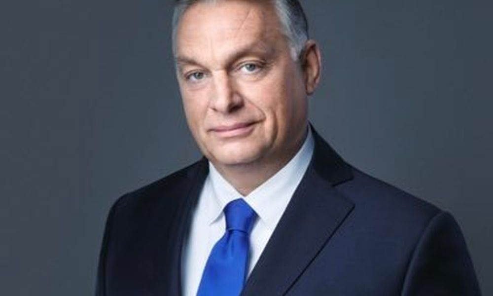 Orban: „Putem opri migrația ilegală”. Ce mesaj transmite liderul Ungariei?