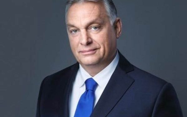 Orban: „Putem opri migrația ilegală”. Ce mesaj transmite liderul Ungariei?